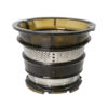 EXPRIMIDOR LENTO SOGO LIC-SS-5125 200W PRENSADO FRIO - Imagen 7