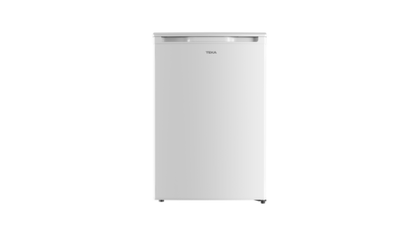 FRIGO 1P TEKA FS 1D RF RSL 10130 BCO.84