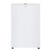 FRIGORIFICO 1P.CANDY CNOQ2S58EW CICLICO 85X54