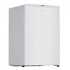 FRIGORIFICO 1P.CANDY CNOQ2S58EW CICLICO 85X54,5 E BAJO ENCIMERA C/CON - Imagen 3