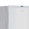 FRIGORIFICO 1P.CANDY CNOQ2S58EW CICLICO 85X54,5 E BAJO ENCIMERA C/CON - Imagen 5