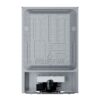 FRIGORIFICO 1P.CANDY CNOQ2S58EW CICLICO 85X54,5 E BAJO ENCIMERA C/CON - Imagen 7