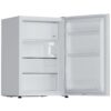FRIGORIFICO 1P.CANDY CNOQ2S58EW CICLICO 85X54,5 E BAJO ENCIMERA C/CON - Imagen 10