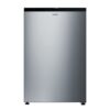FRIGORIFICO 1P.CANDY CNOQ2S58EX CICLICO 85X54
