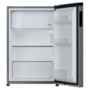 FRIGORIFICO 1P.CANDY CNOQ2S58EX CICLICO 85X54,5 E BAJO ENCIMERA C/CON - Imagen 3