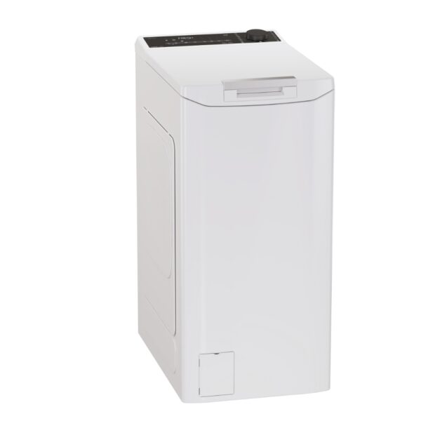 5KG 1200RPM B