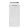 LAVADORA CARGA SUP. HAIER THASN2856TM4 8