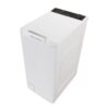 LAVADORA CARGA SUP. HAIER THASN2856TM4 8,5KG 1200RPM B - Imagen 4