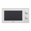 MICROONDAS BEKO MGC20100W 20L C/GRILL BCO