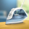 PLANCHA PHILIPS HOGAR DST2010/20 2000W 100 GR VAPOR - Imagen 2