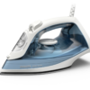 PLANCHA PHILIPS HOGAR DST2010/20 2000W 100 GR VAPOR