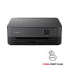 RADIO MUSE M-030 R PORTATIL ANALOGICA NEGRA