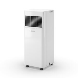 AIRE ACOND. PORTATIL OLIMPIA SPLENDID 02562 DOLCECLIMA COMPACT 8 SW