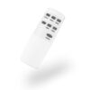 AIRE ACOND. PORTATIL TRISTAR AC-5474 1250FRIG. - Imagen 2