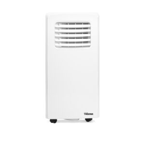 AIRE ACOND. PORTATIL TRISTAR AC-5474 1250FRIG.