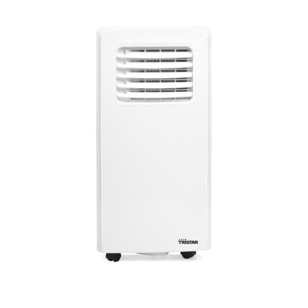 AIRE ACOND. PORTATIL TRISTAR AC-5474 1250FRIG.