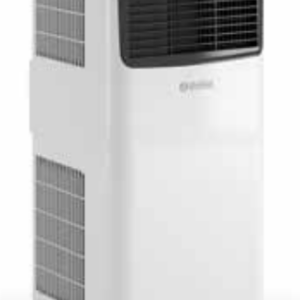 AC PORTATIL