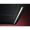 .AT.CAMPANA AEG GB87D91CB 90CM 760M/H NEGRO - Imagen 12