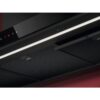 .AT.CAMPANA AEG GB87D91CB 90CM 760M/H NEGRO - Imagen 9
