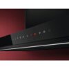 .AT.CAMPANA AEG GB87D91CB 90CM 760M/H NEGRO - Imagen 10