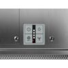 .AT.CAMPANA TECHO AEG NDC7792SM 90CM 715M/H BCA - Imagen 2