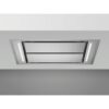 .AT.CAMPANA TECHO AEG NDC7792SM 90CM 715M/H BCA