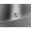 .AT.CAMPANA TECHO AEG NDC7792SM 90CM 715M/H BCA - Imagen 9