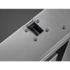 .AT.CAMPANA TECHO AEG NDC7792SM 90CM 715M/H BCA - Imagen 10