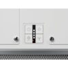 .AT.CAMPANA TECHO AEG NDC7792SW 90CM 715M/H BCA - Imagen 2