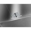 .AT.CAMPANA TECHO AEG NDC7792SW 90CM 715M/H BCA - Imagen 12