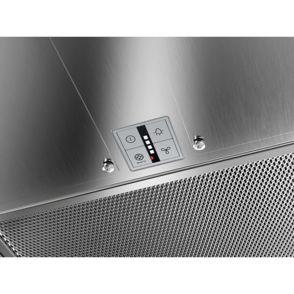 .AT.CAMPANA TECHO AEG NDC7792SW 90CM 715M/H BCA - Imagen 12