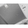 .AT.CAMPANA TECHO AEG NDC7792SW 90CM 715M/H BCA - Imagen 13