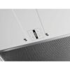 .AT.CAMPANA TECHO AEG NDC7792SW 90CM 715M/H BCA - Imagen 14