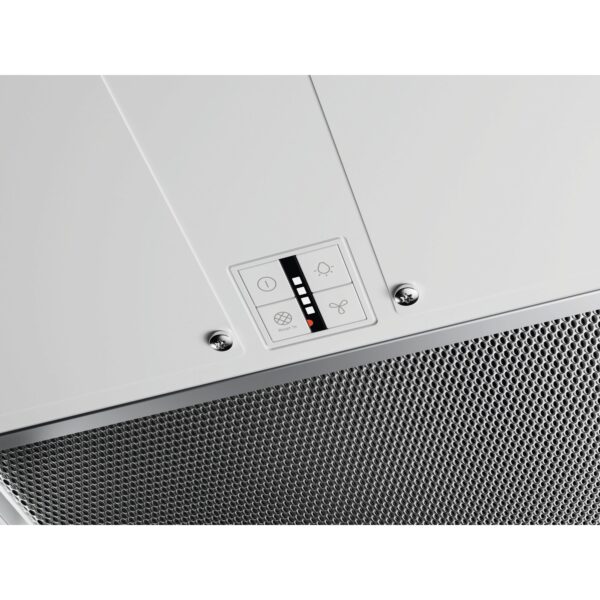 .AT.CAMPANA TECHO AEG NDC7792SW 90CM 715M/H BCA - Imagen 14
