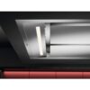.AT.CAMPANA TECHO AEG NDC7792SW 90CM 715M/H BCA - Imagen 10