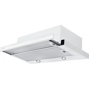 .AT.CAMPANA TELESC. MEPAMSA SUPERLINE 45CM 380M/H BCA 315.0737.223