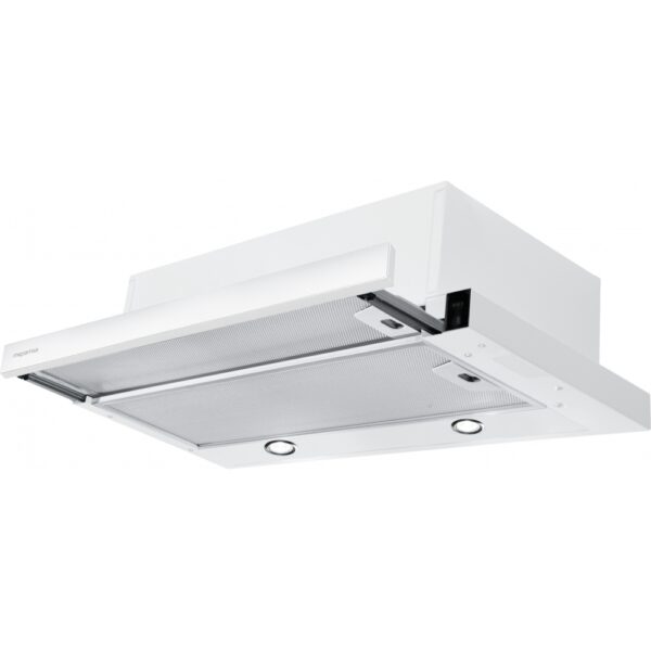 .AT.CAMPANA TELESC. MEPAMSA SUPERLINE 45CM 380M/H BCA 315.0737.223