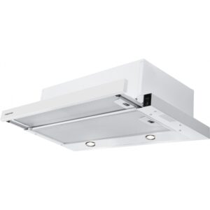 .AT.CAMPANA TELESC. MEPAMSA SUPERLINE 60CM 380M/H BCA 315.0737.225