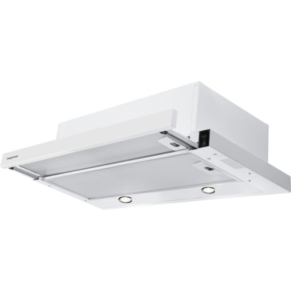 .AT.CAMPANA TELESC. MEPAMSA SUPERLINE 60CM 380M/H BCA 315.0737.225