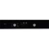 .AT.HORNO AEG OS6PB511AB MULT.9 A+ PIRO AIRFRY SONDA WIFI 71L INOX - Imagen 2