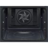 .AT.HORNO AEG OS6PB511AB MULT.9 A+ PIRO AIRFRY SONDA WIFI 71L INOX - Imagen 4