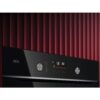 .AT.HORNO AEG OS6PB511AB MULT.9 A+ PIRO AIRFRY SONDA WIFI 71L INOX - Imagen 5