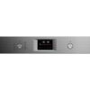 .AT.HORNO AEG OS6PB51AM MULT.10 A+ PIRO AIRFRY SONDA WIFI 71L - Imagen 2