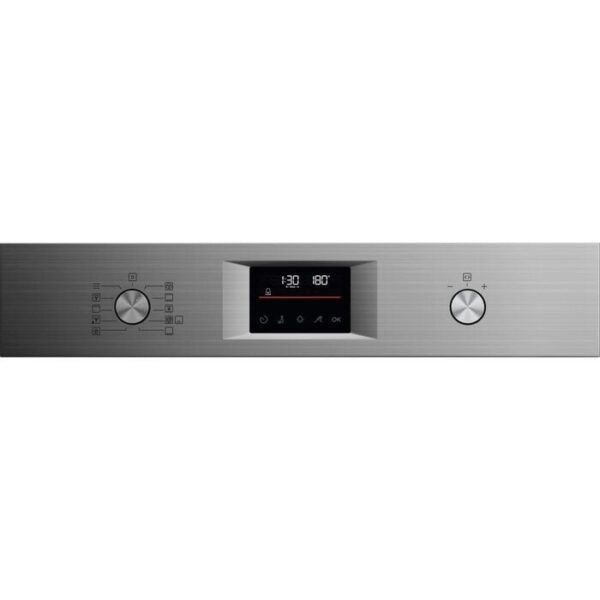 .AT.HORNO AEG OS6PB51AM MULT.10 A+ PIRO AIRFRY SONDA WIFI 71L - Imagen 2