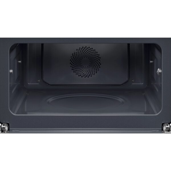 .AT.HORNO COMPACTO AEG TA5PK401B MULT.9 A+PIRO WIFI 45CM 45L CRIST.NG - Imagen 6