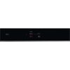 .AT.HORNO COMPACTO AEG TA7PK721B MULT.20 A+PIRO SONDA WIFI 45CM 45L I - Imagen 2