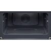 .AT.HORNO COMPACTO AEG TA7PK721B MULT.20 A+PIRO SONDA WIFI 45CM 45L I - Imagen 4