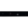 .AT.HORNO COMPACTO AEG TP9SK821B MULT.27 A+HYDRO WIFI 45CM 45L CRIST. - Imagen 2