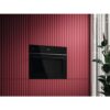 .AT.HORNO COMPACTO AEG TP9SK821B MULT.27 A+HYDRO WIFI 45CM 45L CRIST. - Imagen 3
