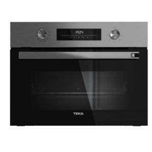 .AT.HORNO COMPACTO TEKA 111140003 HSC 6350 MULT.8 A+HYDRO GUIA TELESC
